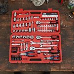 برترین‌های مجموعه ابزار