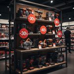 تخفیف آخر هفته