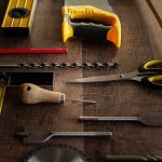 ابزارهای پر‌فروش هفته